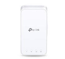 TP-LINK WRL RANGE EXTENDER 1200MBPS/RE300 TP-LINK