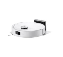 ROBOROCK PUTEKĻU SŪCĒJS ROBOTS Q10 VF/BALTS Q10VF02-00 ROBOROCK