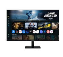 SAMSUNG LCD 32" S32FM700UU/LS32FM700UUXDU MONITORS SAMSUNG