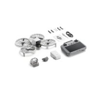 DJI DRONE FLIP GL/RC 2 CP.FP.00000180 DJI