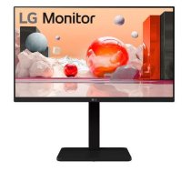 LG LCD 24" IPS/24BA550-B LG MONITORS