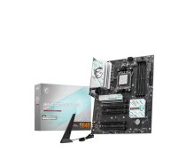 MSI MB AMD B840 SAM5/B840 GAMING PLUS WIFI MSI