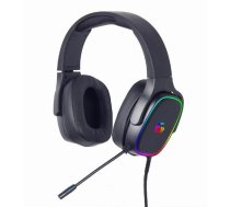 Gembird AUSTIŅAS SURROUND 7.1/GHS-SANPO-S300 GEMBIRD