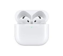 Apple AUSTIŅAS AIRPODS 4/MXP63 APPLE