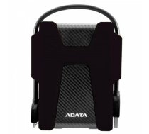 Adata Ārējais cietais disks|ADATA|HD680|1TB|Celtena |AHD680-1TU31-CBK