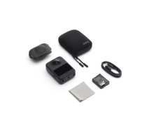 DJI KAMERA OSMO 360 STANDARD/COMBO CP.OS.00000441.04 DJI