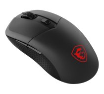 MSI PELE USB OPTISKĀ WRL GAMING/VERSA 300 W MSI