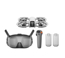 DJI Drons|DJI|Neo Motion Fly More Combo|Patērētājiem|CP.FP.00000186