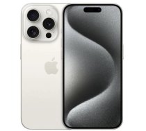 Apple MOBILE PHONE IPHONE 16/128GB WHITE MYE93 APPLE