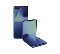 SAMSUNG MOBILE PHONE GALAXY FLIP7/512GB BLUE SM-F766B SAMSUNG