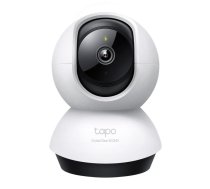 TP-LINK WRL KAMERAS PAN/TILT/TAPO C220 TP-LINK