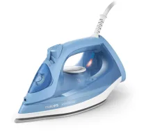 Philips GLUDEKLIS/DST3020/20 PHILIPS