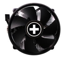 XILENCE CPU DZESĒTĀJS MULTI SOCKET/XC033 XILENCE
