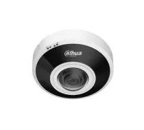 DAHUA TĪKLA KAMERA 6MP FISHEYE DOME/IPC-EBW5641-AS DAHUA