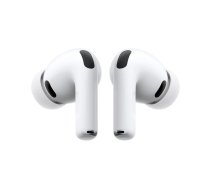 Apple AUSTIŅAS AIRPODS 3 PRO/MFHP4 APPLE