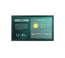 LG LCD DISPLEJS 22"/22SM3G-B LG