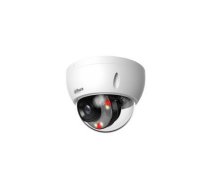 DAHUA TĪKLA KAMERA 8MP DOME/IPC-HDBW2849E-S-IL-0280B DAHUA