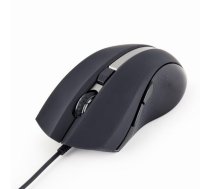 Gembird MOUSE USB LASER/MUS-GU-02 GEMBIRD