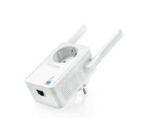 TP-LINK WRL RANGE EXTENDER 300MBPS/TL-WA860RE TP-LINK
