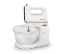 Philips MIKSERIS/HR3745/00 PHILIPS
