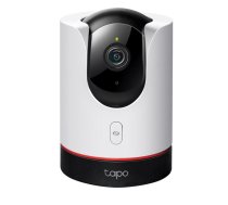 TP-LINK WRL KAMERA 2K QHD PAN/TILT/TAPO C225 TP-LINK