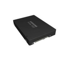SAMSUNG SSD|SAMSUNG|SSD sērija PM9A3|1.92TB|PCIe Gen4|NVMe|Rakstīšanas ātrums 4000 MB/sec|Lasīšanas ātrums 6800 MB/sec|Form Factor U.2|TBW 32800 TB|MZQL21T9HC