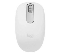 Logitech PELE BLUETH OPTISKĀ M196/BALTA 910-007460 LOGITECH