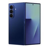 SAMSUNG MOBILE PHONE GALAXY FOLD7/256GB BLUE SM-F966B SAMSUNG