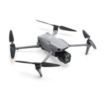 DJI DRONS AIR 3S RC-N3/CP.MA.00000814 DJI