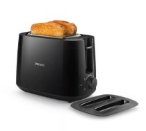 Philips TOSTERIS/HD2582/90 PHILIPS
