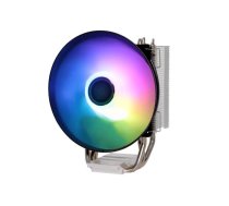 XILENCE CPU COOLER MULTI SOCKET/M403PRO.ARGB XC129 XILENCE