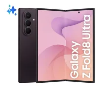 SAMSUNG MOBILE PHONE GALAXY FOLD8 ULT/256GB VIOLET SM-F976B SAMSUNG