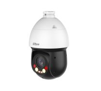 DAHUA TĪKLA KAMERA 4MP PTZ DOME/SD4D425MB-HNR DAHUA