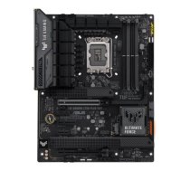 Asus MB Z790 S1700 ATX/TUF GAMING Z790-PLUS WIFI ASUS