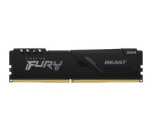 Kingston ATMIŅA DIMM 16GB PC25600 DDR4/KF432C16BB/16 KINGSTON
