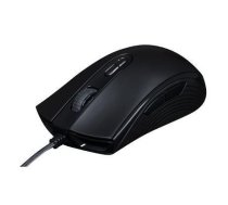 HYPERX PELE USB OPTISKĀ PULSEFIRE/CORE HX-MC004B HYPERX