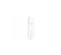 AQARA SMART HOME ROLLER SHADE DRIVER/E1 RSD-M01 AQARA