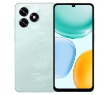 Honor MOBILE PHONE HONOR X5C PLUS/4/128GB CYAN 5109BYFJ HONOR