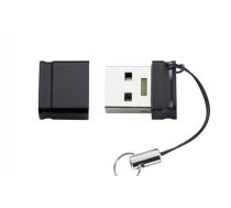 Intenso ZIBATMIŅAS ZIBATMIŅAS USB3 16GB/3532470 INTENSO