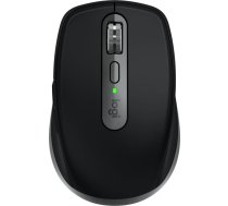 Logitech PELE USB MX ANYWHERE 3S MAC/SPACE GREY 910-006947 LOGITECH