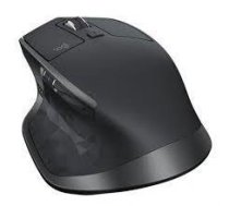 Logitech PELE USB MX MASTER 2S/ MELNA 910-007224 LOGITECH
