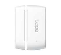 TP-LINK VIEDĀS MĀJAS KONTAKTA SENSORS/TAPO T110 TP-LINK