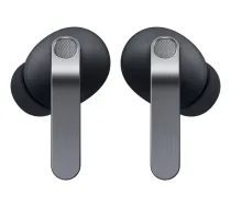 SAMSUNG AUSTIŅAS GALAXY BUDS4 PRO/BLACK SM-R640 SAMSUNG