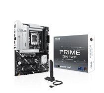 Asus MB Z890 S1851 ATX/PRIME Z890-P WIFI ASUS
