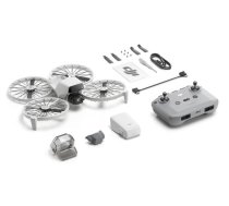 DJI DRONE FLIP GL/CP.FP.00000179 DJI