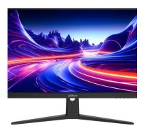 DAHUA LCD 27"/DHI-LM27-E231BN MONITORS DHUA