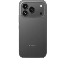 Honor MOBILE PHONE HONOR 600 PRO/12/512GB BLACK 5109CHFF HONOR