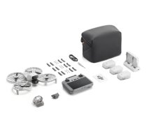 DJI Drons|DJI|DJI Flip Fly More Combo (DJI RC 2)|Patērētājiem|CP.FP.00000181
