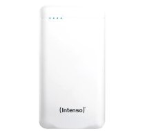 Intenso POWER BANK USB 20000MAH/WHITE XS20000 INTENSO