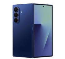 SAMSUNG MOBILE PHONE GALAXY FOLD7/512GB BLUE SM-F956B SAMSUNG